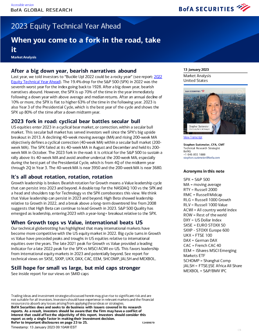 BofA Global Research-2023 Equity Technical Year Ahead When you come to a fork in...BofA Global Research-2023 Equity Technical Year Ahead When you come to a fork in..._1.png
